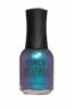 ORLY Breathable 2010000 Freudian Flip